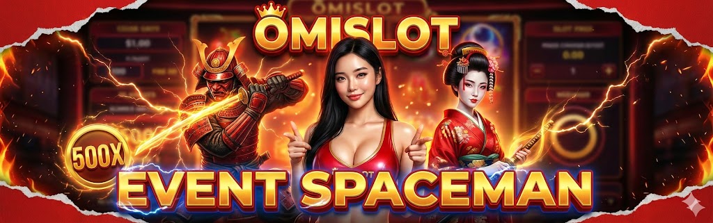 SPACEMAN TO THE MOON